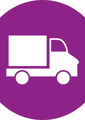 Free Shipping