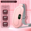 Abdominal Massage Belt