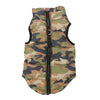 Hot!Fashion Pet Cloth Dog Cloth Dog Winter Cloth